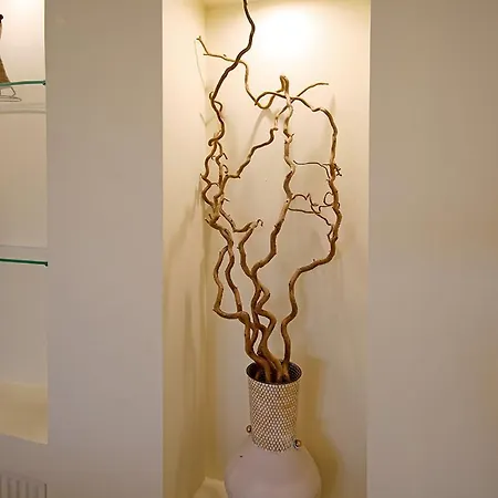 Messinian Seaview Retreat