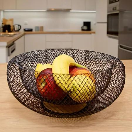 Messinian Seaview Retreat *