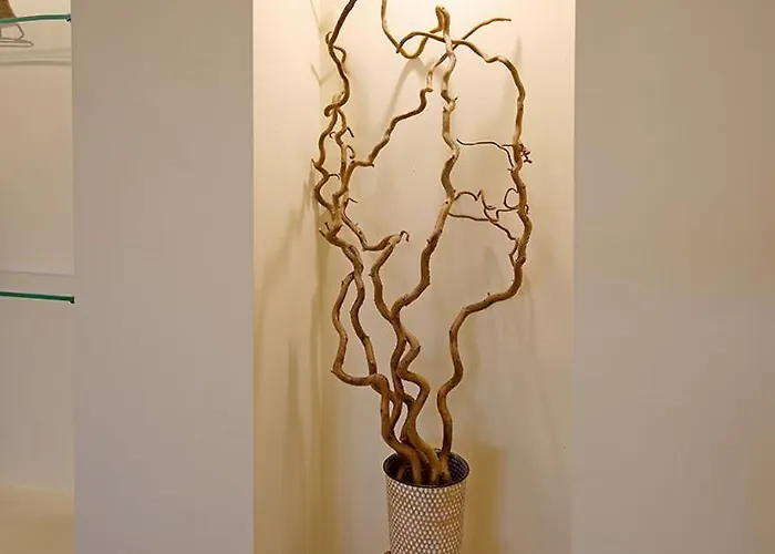 Messinian Seaview Retreat