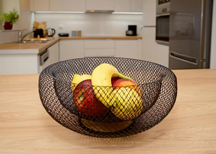 Messinian Seaview Retreat *